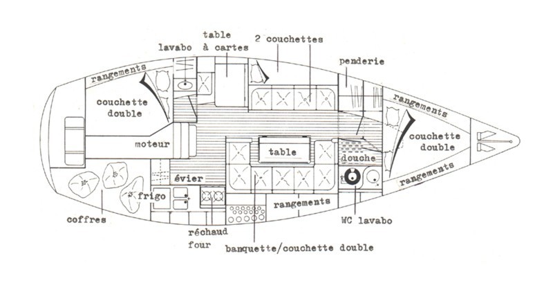 Plan Gib'Sea 105 - 800 px